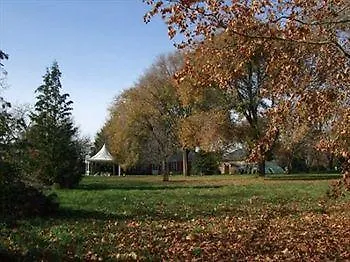 Claux De Serignac Hotel Causse-et-Diege